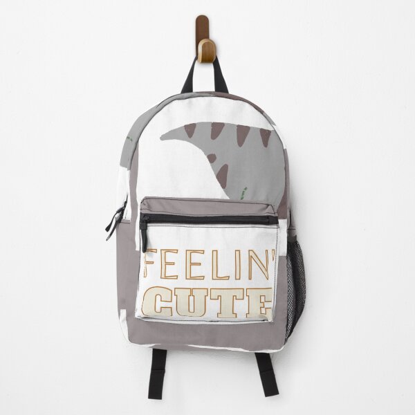 Item preview, Feelin' Cute designed and sold by Dreamsincolor.