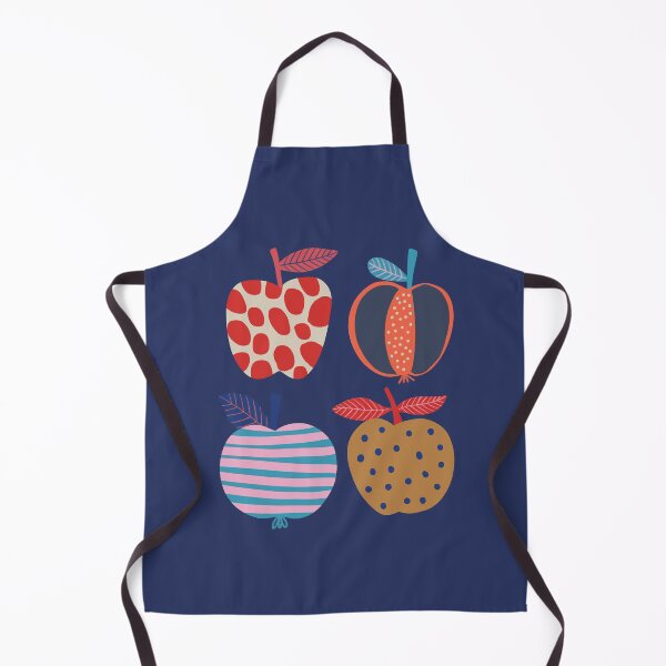 Item preview, 4 Apples designed and sold by Pacesyte.