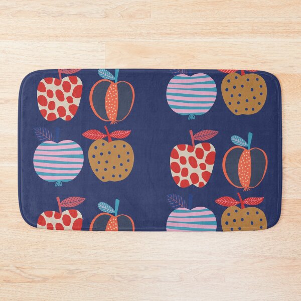 Item preview, 4 Apples designed and sold by Pacesyte.