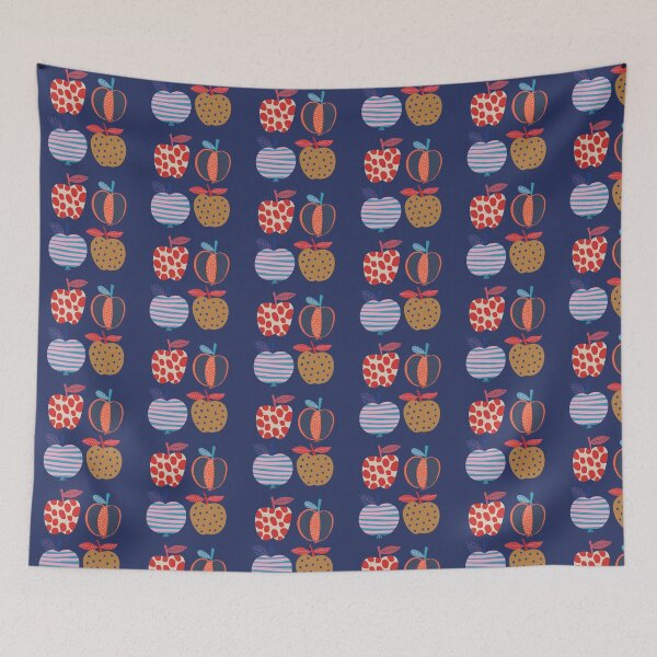Item preview, 4 Apples designed and sold by Pacesyte.