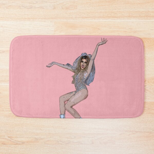 Item preview, Adore Delano/Party designed and sold by elkwood.
