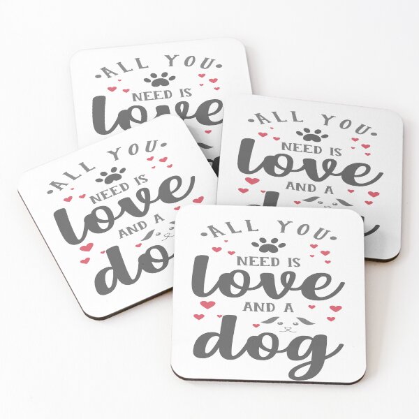 Item preview, I Love My Rat Terrier Dog designed and sold by Exacto.