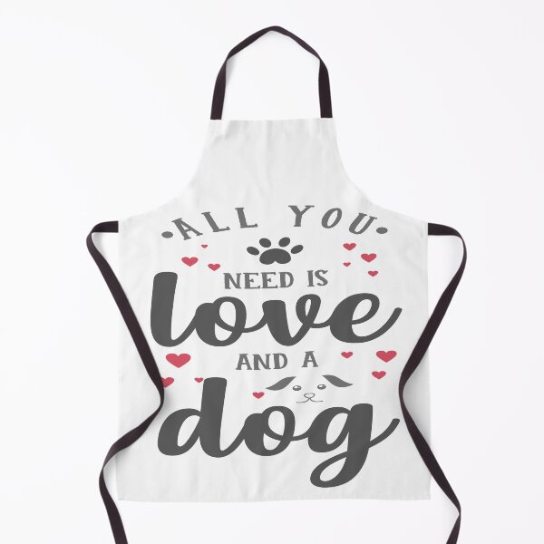 Item preview, I Love My Rat Terrier Dog designed and sold by Exacto.