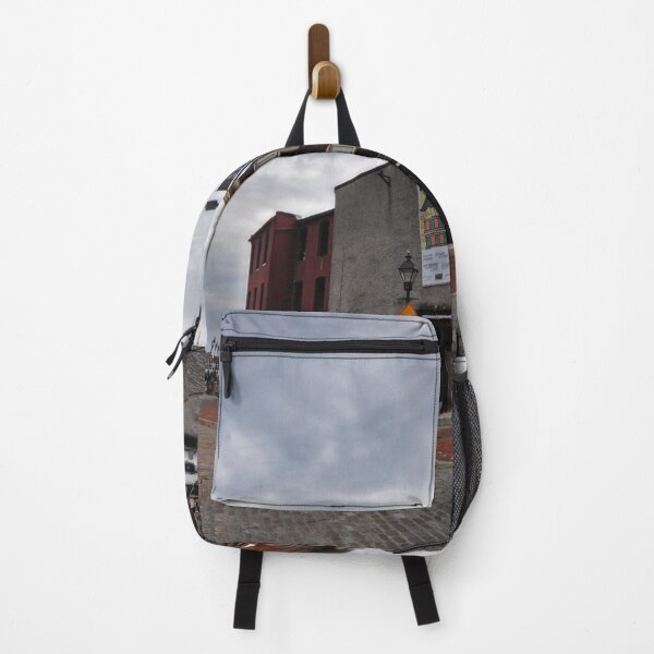 Item preview, fells point designed and sold by Innovativeartco ⭐⭐⭐⭐⭐(12k).