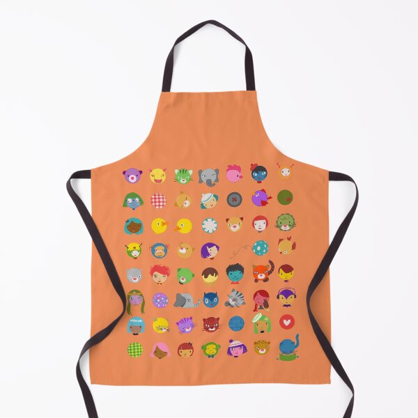 Item preview, On the Dot! designed and sold by John & Wendy.