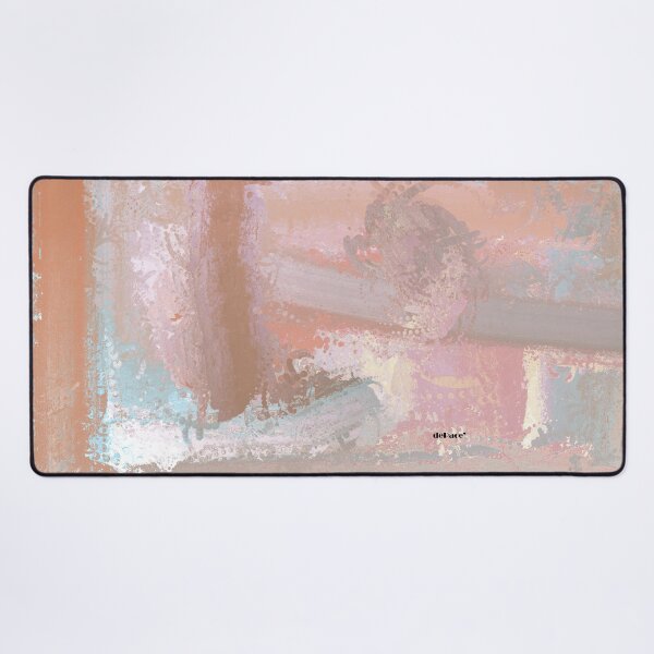 Item preview, Whimsical Abstract by dePace' designed and sold by mrpropcake.