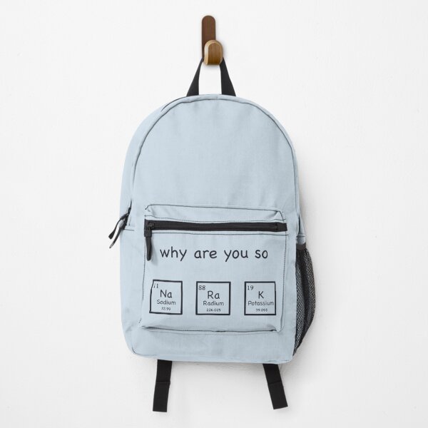 Item preview, why are you so narak? my school president designed and sold by premslays.