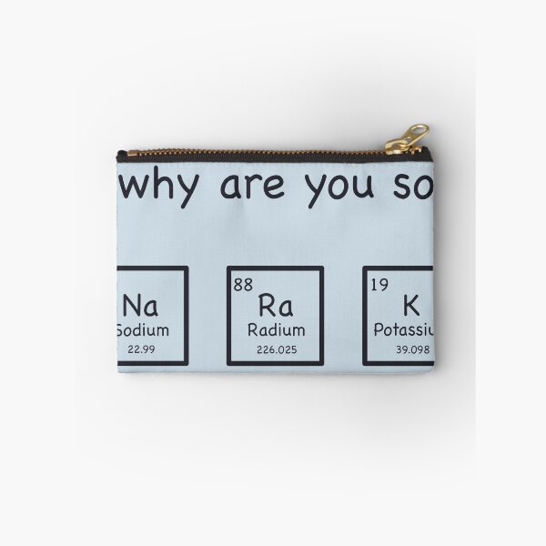Item preview, why are you so narak? my school president designed and sold by premslays.
