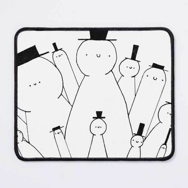 Item preview, Tods, Boi-ohs, and Long-Bois designed and sold by shmeemahs.