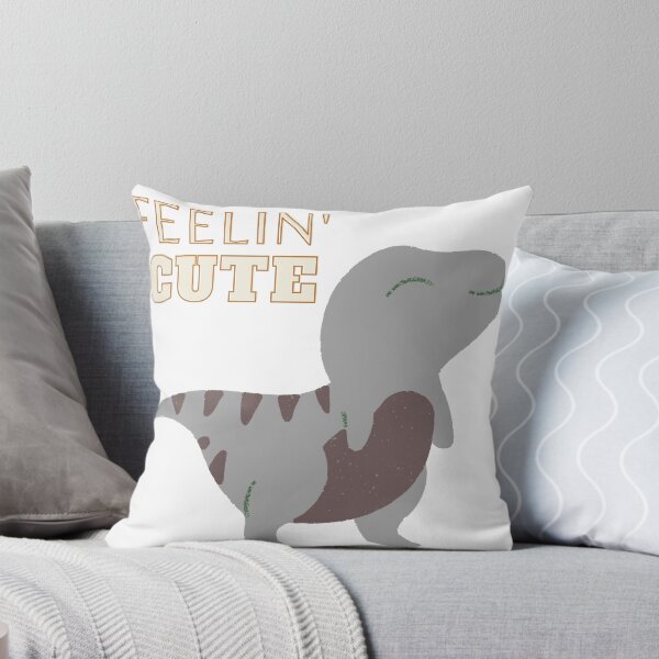 Item preview, Feelin' Cute designed and sold by Dreamsincolor.