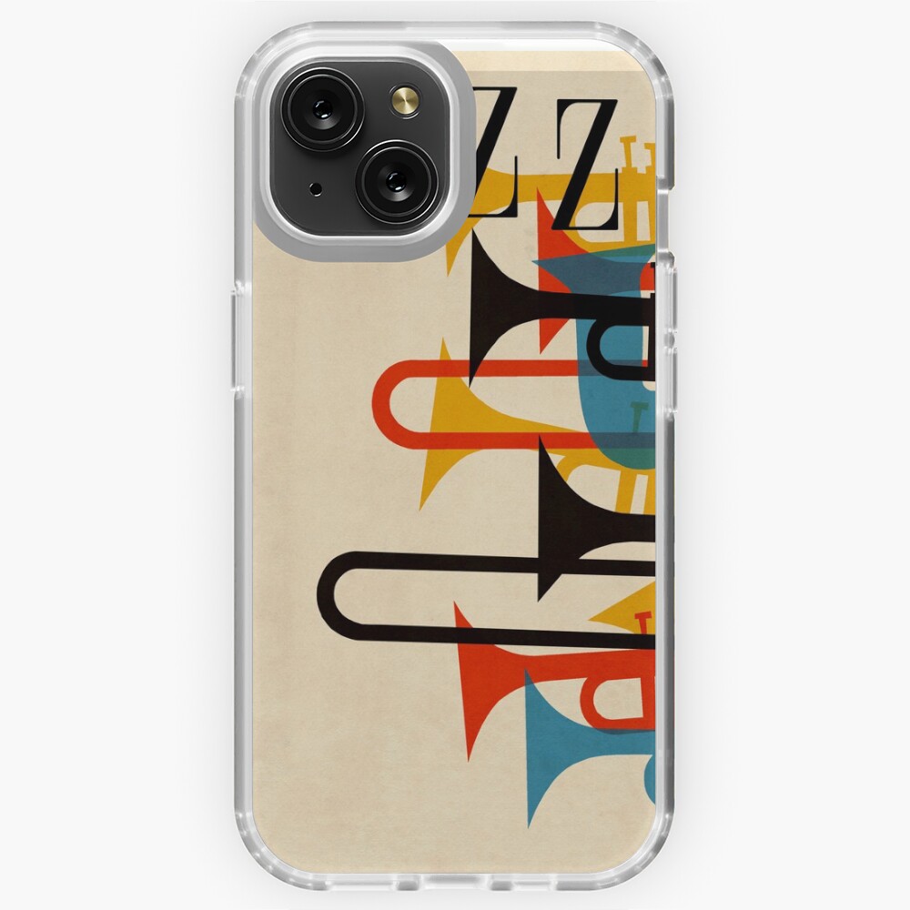 Item preview, iPhone Soft Case designed and sold by adrienne75.
