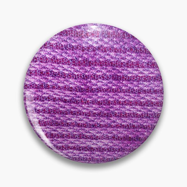 Item preview, Knitted XO - Pink designed and sold by PurpleSandpiper.