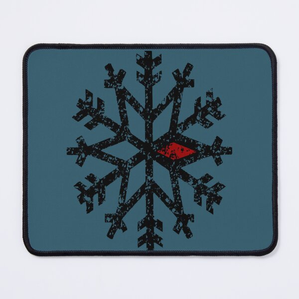 Item preview, Snowboard designed and sold by AES1975.