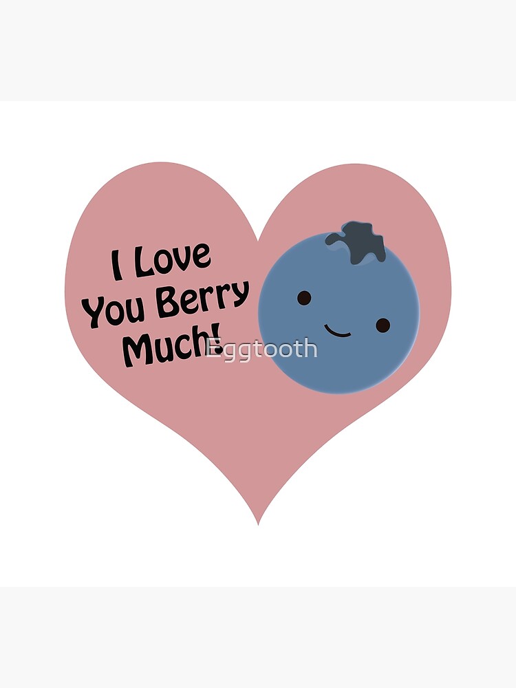 Gracias por tanto amor Stationery Cards by Blueberry