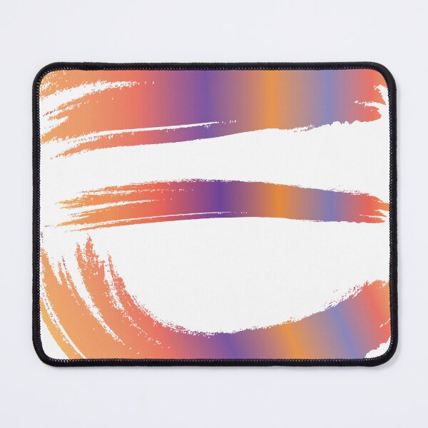 Item preview, Paint brush designed and sold by Art Dila Studio.