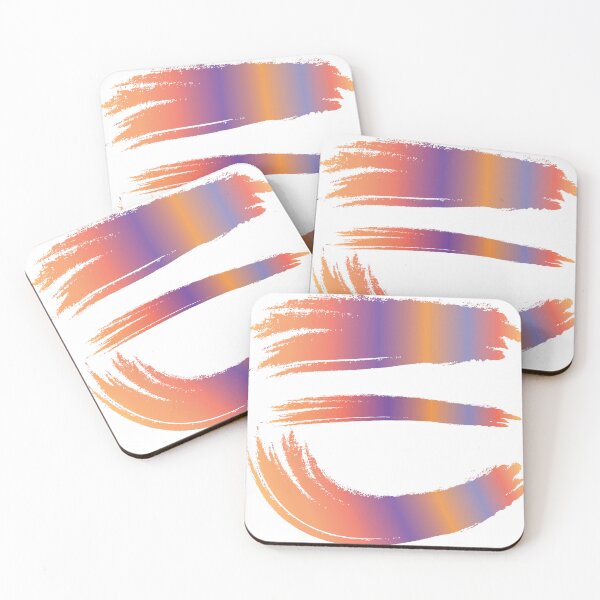Item preview, Paint brush designed and sold by Art Dila Studio.