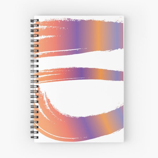 Item preview, Paint brush designed and sold by Art Dila Studio.