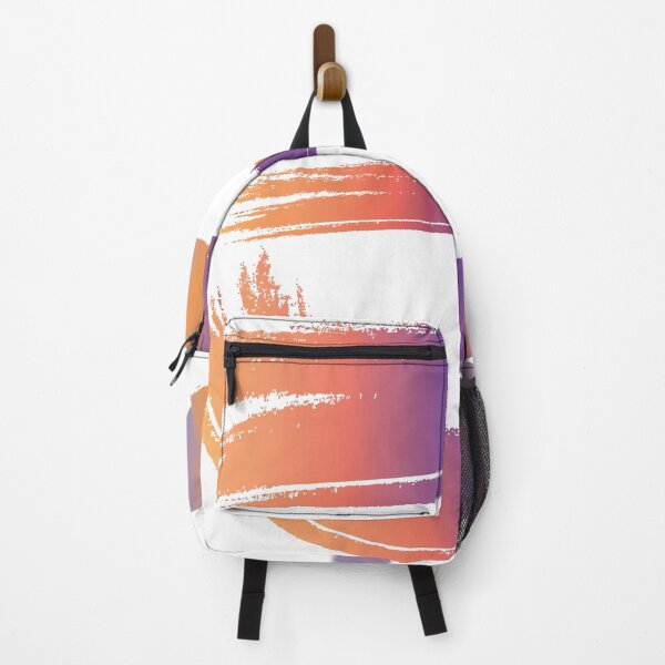 Item preview, Paint brush designed and sold by Art Dila Studio.
