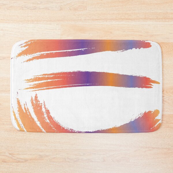 Item preview, Paint brush designed and sold by Art Dila Studio.