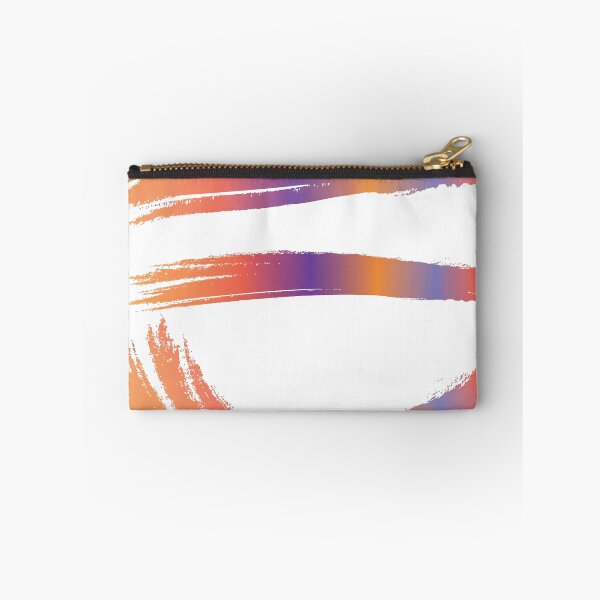 Item preview, Paint brush designed and sold by Art Dila Studio.