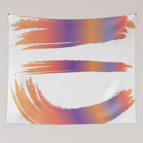 Item preview, Paint brush designed and sold by Art Dila Studio.
