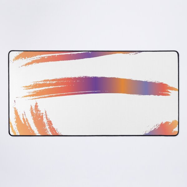 Item preview, Paint brush designed and sold by Art Dila Studio.