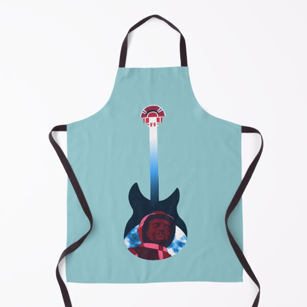 Item preview, space travel designed and sold by n0n0-Lulu.