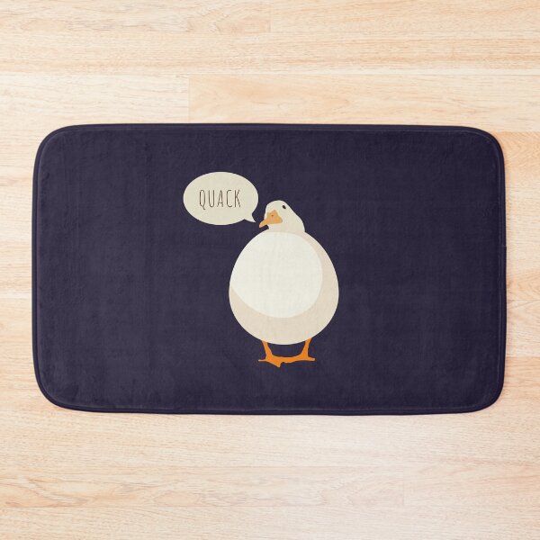 Item preview, Quack designed and sold by we-got-it-DSGN.