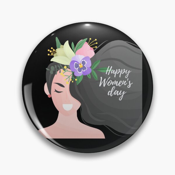 Item preview, International women’s day  designed and sold by AnyMar2023.
