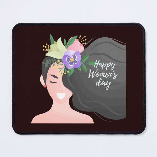 Item preview, International women’s day designed and sold by AnyMar2023.
