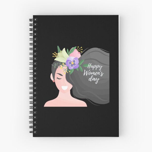 Item preview, International women’s day  designed and sold by AnyMar2023.