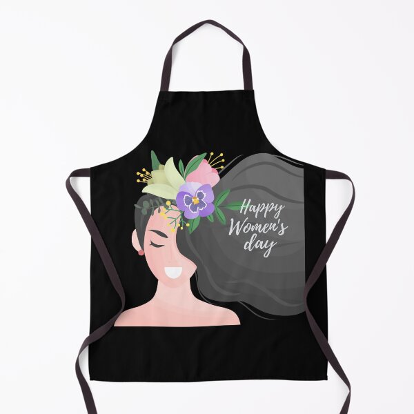 Item preview, International women’s day designed and sold by AnyMar2023.