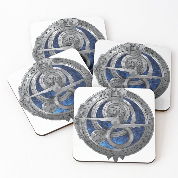 Artikelvorschau, Amulett des Tageslichts entworfen und verkauft von OutwestMedia.