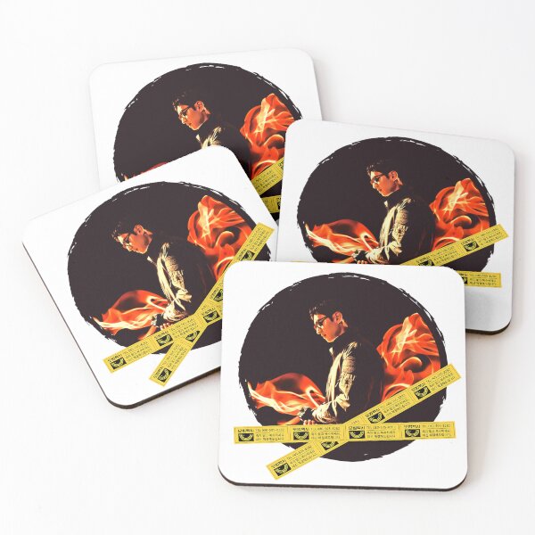 Item preview, Lee Je Hoon_Premium Taxi  designed and sold by Hallyu-Inspired.