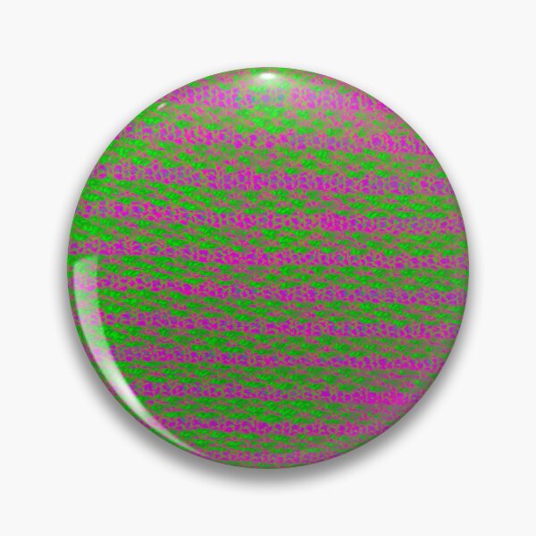 Item preview, Knitted XO - Lime green designed and sold by PurpleSandpiper.