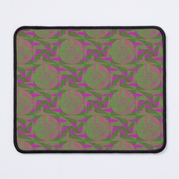 Item preview, Knitted XO - Lime green designed and sold by PurpleSandpiper.