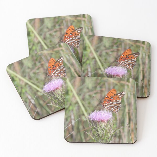 Item preview, Butterfly and flower designed and sold by Tlpphotos.