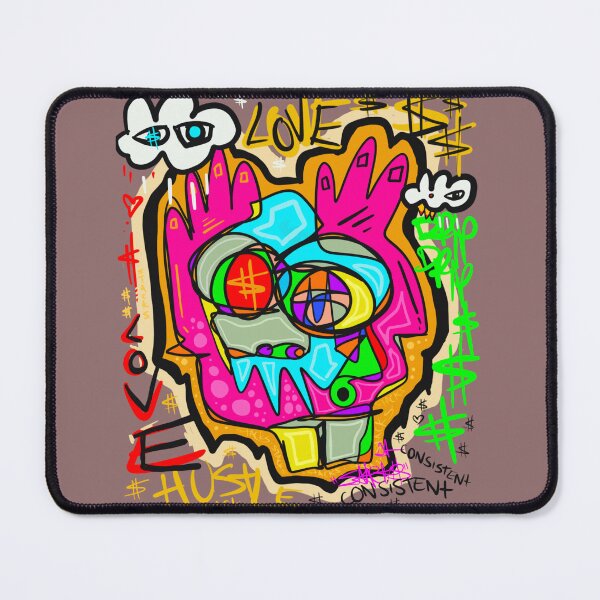 Item preview, Consistent Drip$ designed and sold by Benstacks-ltd.