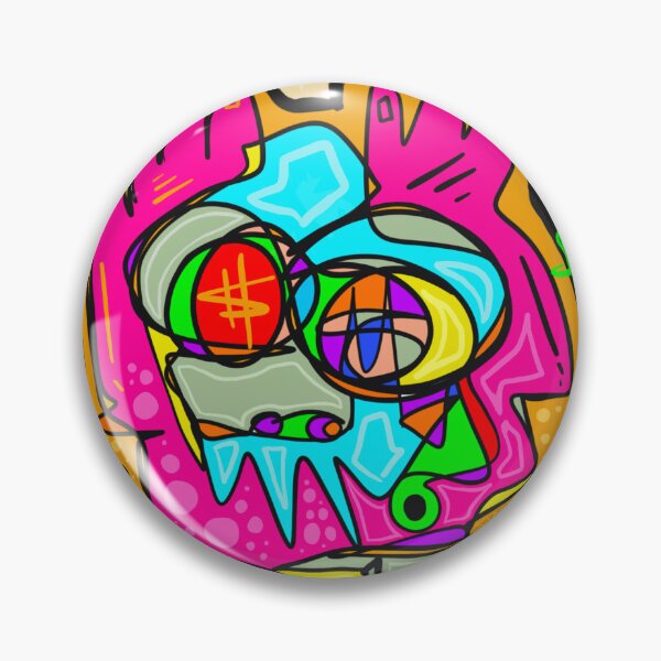 Item preview, Consistent Drip$ designed and sold by Benstacks-ltd.