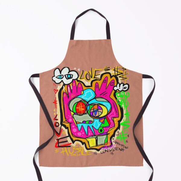 Item preview, Consistent Drip$ designed and sold by Benstacks-ltd.