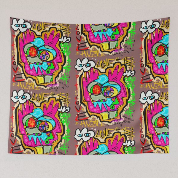 Item preview, Consistent Drip$ designed and sold by Benstacks-ltd.