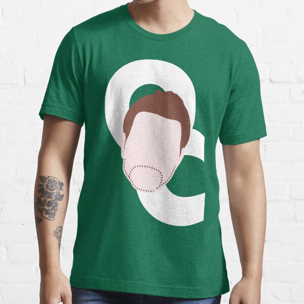 Owl City Essential T-Shirt