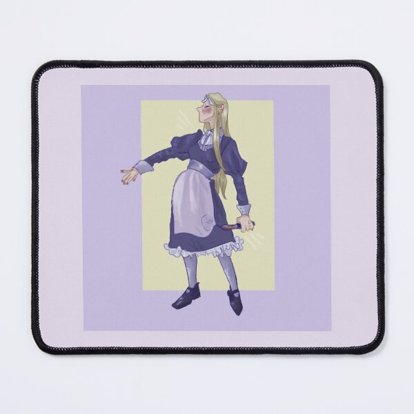 Item preview, Aph Belarus with Knife designed and sold by Aloolimsk.