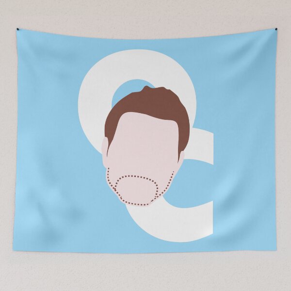 Item preview, Owl City designed and sold by Jack Schlaack.
