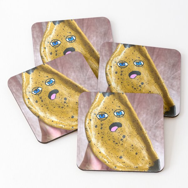 Item preview, Banana Dude Photographic Art | lilsboobthangs designed and sold by lilsboobthangs.