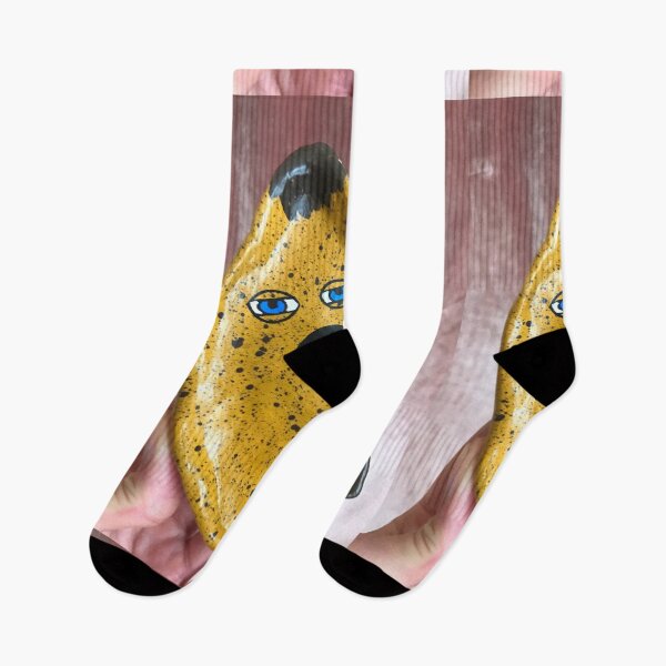 Item preview, Banana Dude Photographic Art | lilsboobthangs designed and sold by lilsboobthangs.