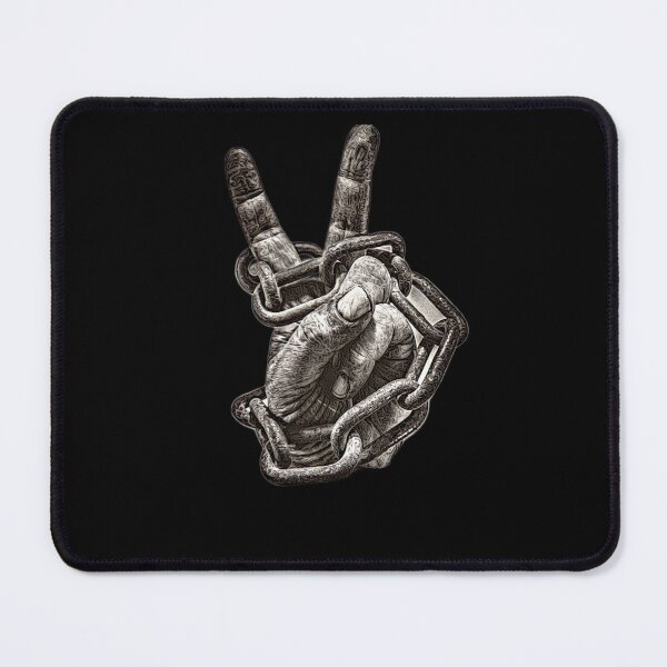 Item preview, Hip Hop Rap designed and sold by AD-NOVA!!!.