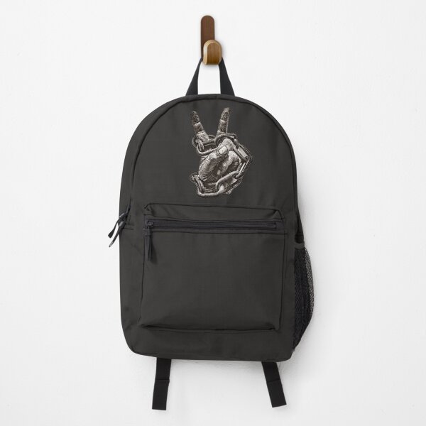 Item preview, Hip Hop Rap designed and sold by AD-NOVA!!!.