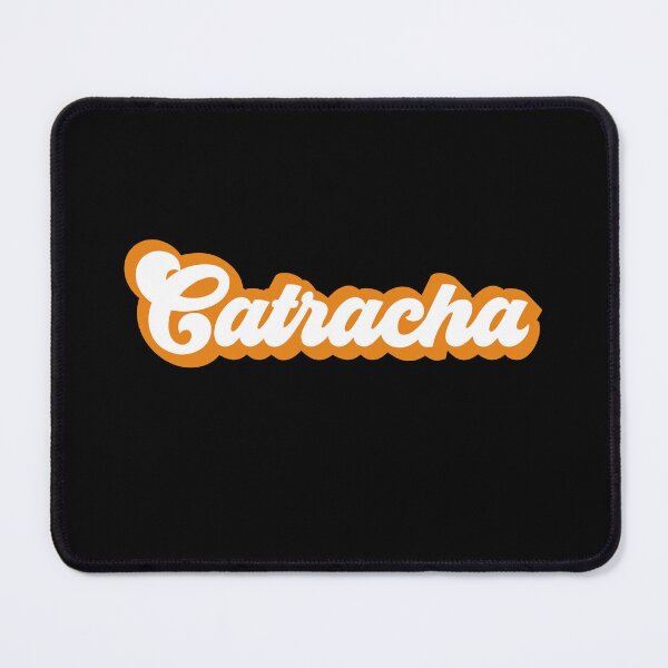 Item preview, Catracha Honduras Retro Style designed and sold by YCRDesign.