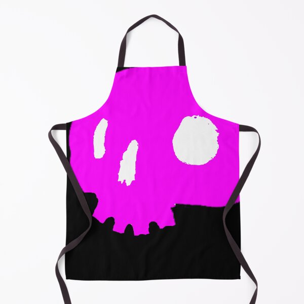 Item preview, skull (zed) designed and sold by RobotPizzaGuy.